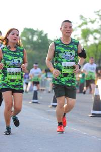 BIB: 2535, 2533
                            <button type="button" onclick="openModal(3639283)" class="btn btn-primary btn-sm float-right btn-popup" data-toggle="modal" data-target=".modal-high-quality">
                        <i class="fas fa-shopping-cart"></i> Add to Cart
                    </button>
                                            <button type="button" onclick="isThisMe(3639283, true)" class="btn btn-success btn-sm float-right btn-popup btn-isme hidden" data-toggle="tooltip" data-placement="bottom" title="นี่คือรูปของคุณใช่ไหม คลิกที่นี่เพื่อเอาเข้าอัลบั้ม">
                        <i class="fas fa-plus"></i> Add to album
                    </button>
                    <button type="button" onclick="isThisMe(3639283, false)" class="btn btn-warning btn-sm float-right btn-popup btn-isnotme hidden">
                        <i class="fas fa-ban"></i> Remove from album
                    </button>